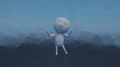 A screenshot taken in Dreams. 5 of 16.