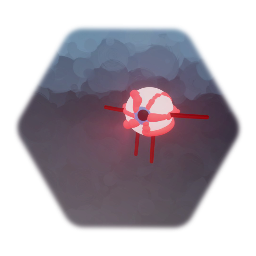Eyeball