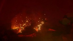 Call of duty 4 a vs ***opny