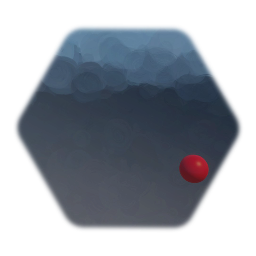 Bouncing  Enemy v1.01