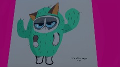 A screenshot taken in Dreams. 1 of 3.