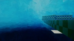 Remix di Modern Sonic Utopia