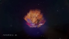 A screenshot taken in Dreams. 4 of 4.