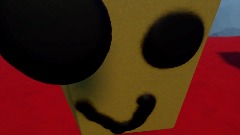 A screenshot taken in Dreams. 6 of 6.