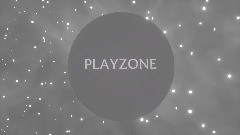 PLAYZONE (Sandbox)