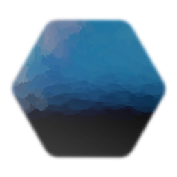 Remix of Remix of Rtech's Car