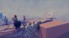 Remezcla de Remezcla de Test