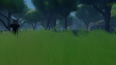 Meme forest 6