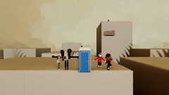 *AY* | <clue>LOBOTOMY</clue>