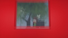 Bri'ish But Bad Setup