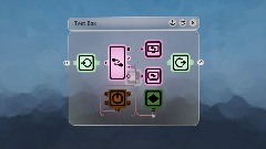 A screenshot taken in Dreams. 13 of 25.