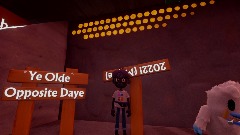 A screenshot taken in Dreams. 8 of 18.