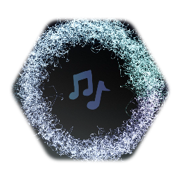 Dynamic[Synthwave/Chillwave]