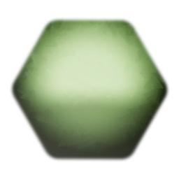 Hacking the FBI is pretty dangerous