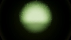 A screenshot taken in Dreams. 2 of 5.