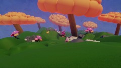 Marcy Jean - A Song For My Wife