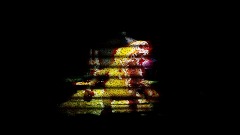 A screenshot taken in Dreams. 21 of 26.