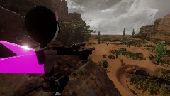 A screenshot taken in Dreams. 11 of 16.