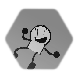 Sundinosar Character Template!