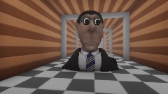 RUN