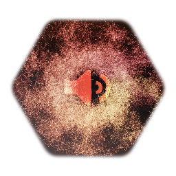 Roblox doors - dawn of the doors