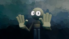 A screenshot taken in Dreams. 4 of 15.