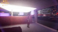 A screenshot taken in Dreams. 10 of 13.