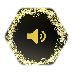 FNF Vs. Dave & Bambi - Pause Menu