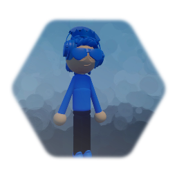 Nour Ashraf Heroes VS Villains Collection New Update