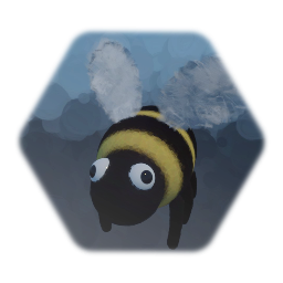 My Various Contraptions