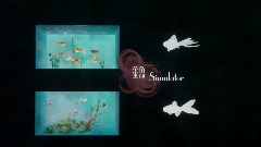 金魚シミュレーター