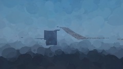 A screenshot taken in Dreams. 3 of 13.