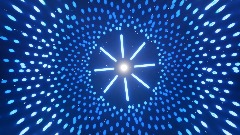 A screenshot taken in Dreams. 10 of 21.