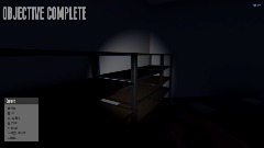 A screenshot taken in Dreams. 17 of 24.