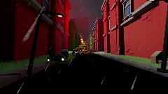 A screenshot taken in Dreams. 4 of 27.