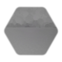 My Creation - 18/1/2025