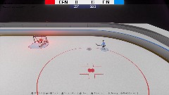 A screenshot taken in Dreams. 3 of 10.