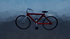 A screenshot taken in Dreams. 2 of 12.