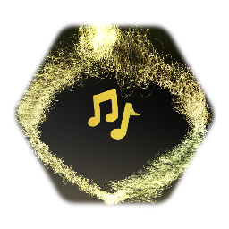 MMiaH Three: Sunrise