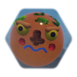 My Creation 4 (this is not a remix!)