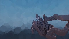 Ma création - 18/09/2020