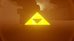 A screenshot taken in Dreams. 7 of 12.