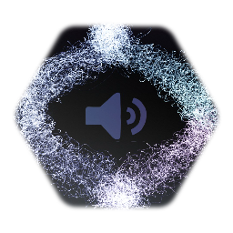 Track X | Black Country, New Road