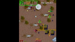 A screenshot taken in Dreams. 4 of 15.