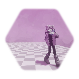 Ruv With Notes & Sounds