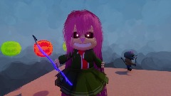 Mgeneralmente ***************************** yer kala-azar