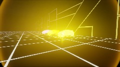 A screenshot taken in Dreams. 5 of 11.