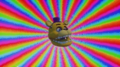 Fredbear's Family Diner EARLY ACCESS