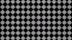 A screenshot taken in Dreams. 22 of 22.