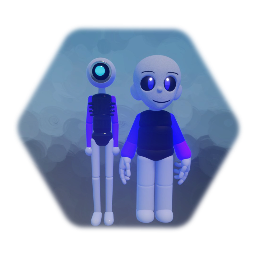 PS5 bot V1 AND PS5 bot V2